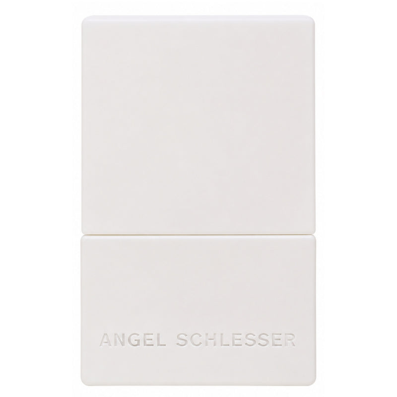 Angel Schlesser Femme Eau de Toilette 30 ml