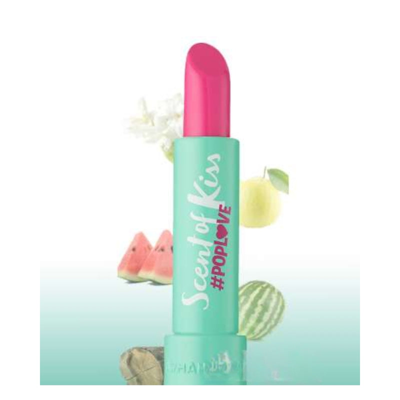 Armand Basi Scent Of Kiss Pop Love Eau de Toilette Mujer 50 ml