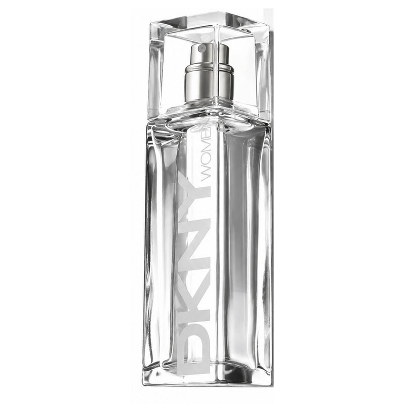 DKNY Women Energizing Eau de Toilette 30 ml