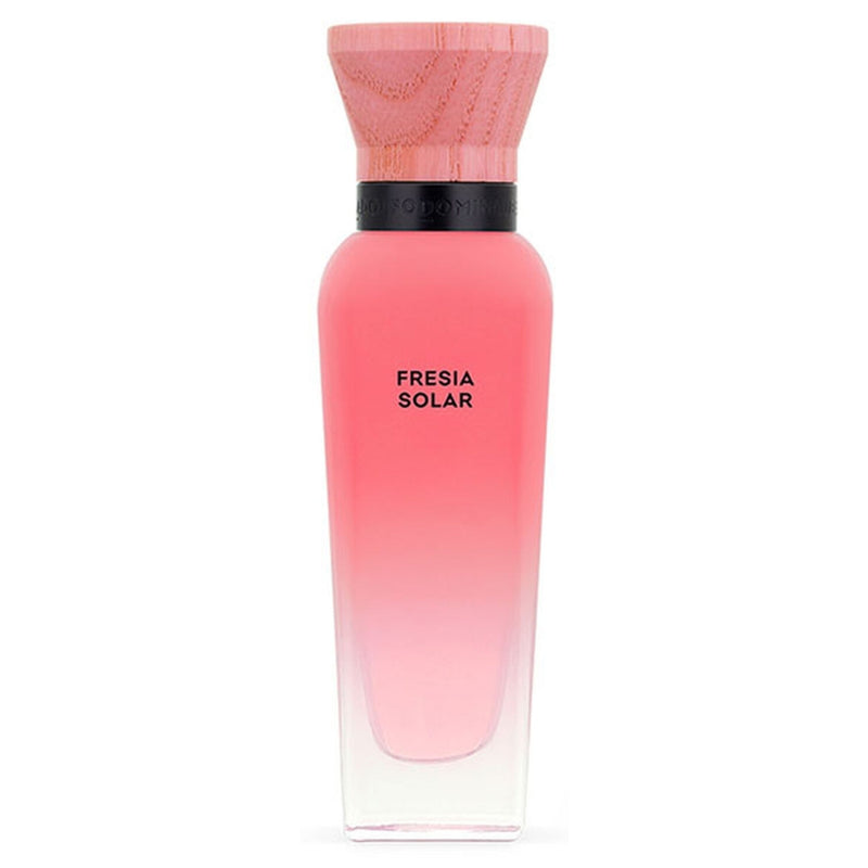 Adolfo Dominguez Fresia Solar Eau de Parfum Mujer 60 ml