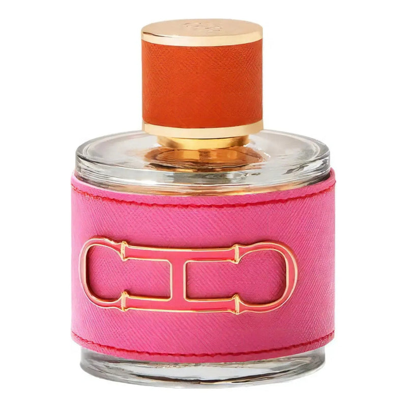 Carolina Herrera CH Pasión Eau de Perfume Mujer 100 ml