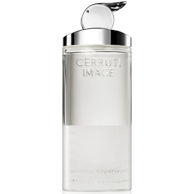 Cerruti Image Eau de Toilette Mujer 75 ml