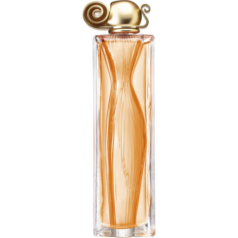 Givenchy Organza Eau De Parfum Spray 100ml