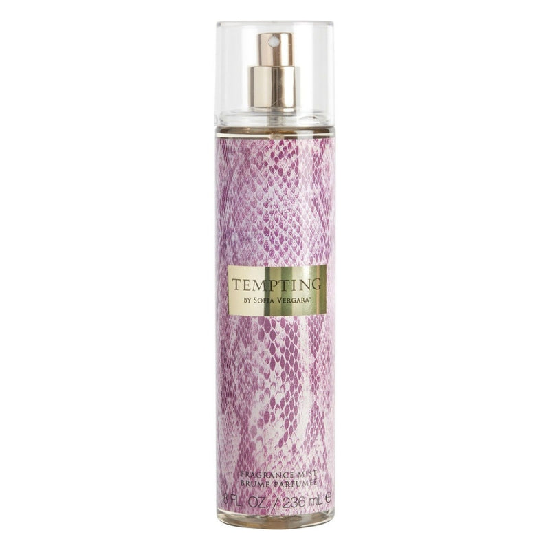 Victoria's Secret Tempting Sofia Vergara Fragance Mist 236 ml