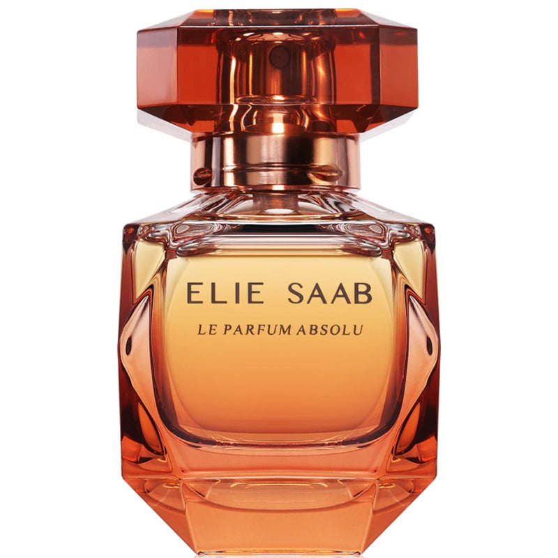 Elie Saab Le Parfum Absolu Eau de Parfum Mujer 30 ml