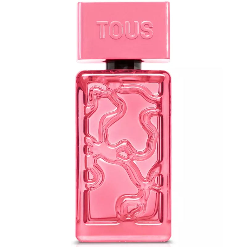 Tous Kaos Eau de Parfum Mujer 30 ml