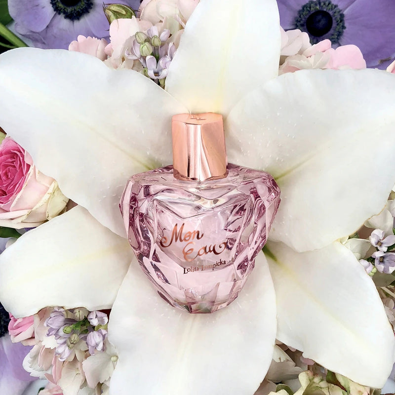 Lolita Lempicka Mon Eau Eau de Parfum Mujer 30 ml