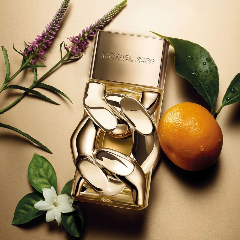 Michael Kors Pour Femme Eau de Parfum 50 ml