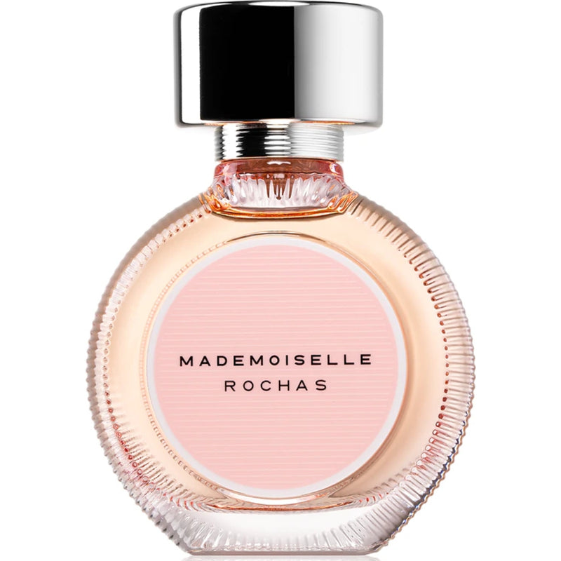 Rochas Mademoiselle Rochas Eau de Parfum Mujer 30 ml