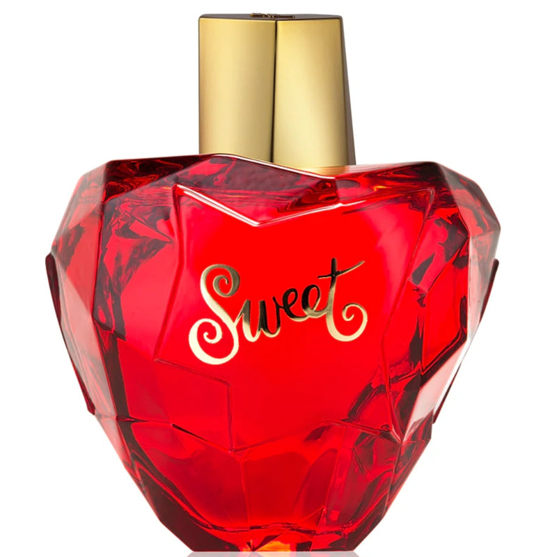 Lolita Lempicka Lolita Le Sweet Eau de Parfum Mujer 100 ml