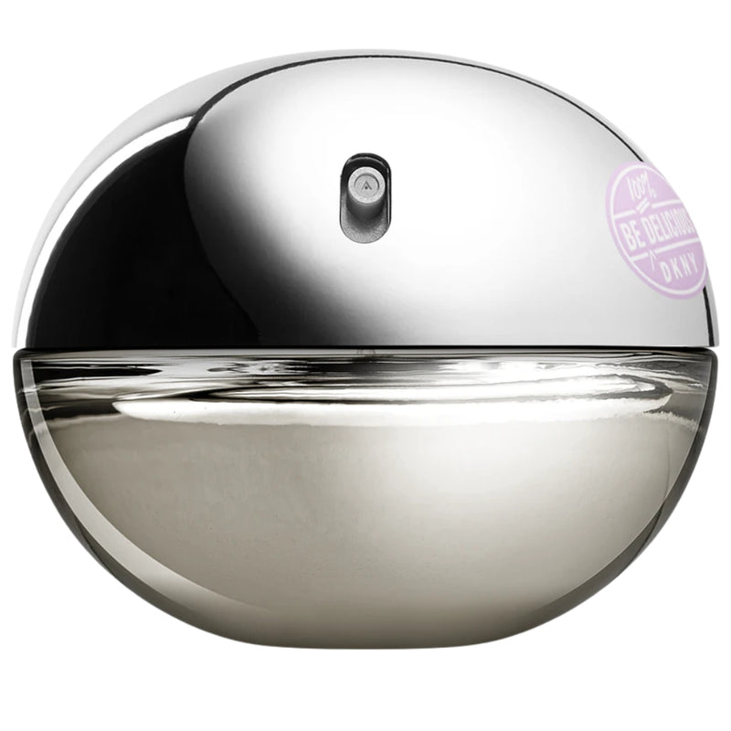 DKNY Be 100% Delicious Eau de Parfum Mujer 100 ml