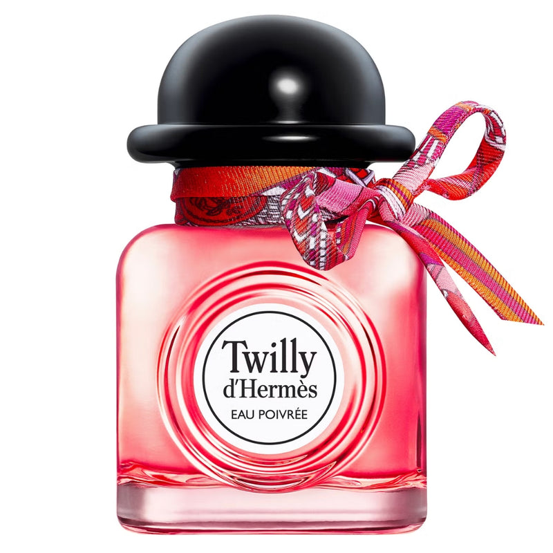 Hermès Twilly d’Hermès Eau Poivrée Eau de Parfum Mujer 85 ml