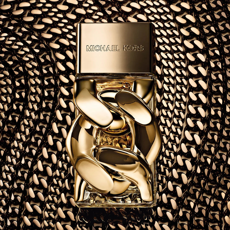 Michael Kors Pour Femme Eau de Parfum 50 ml