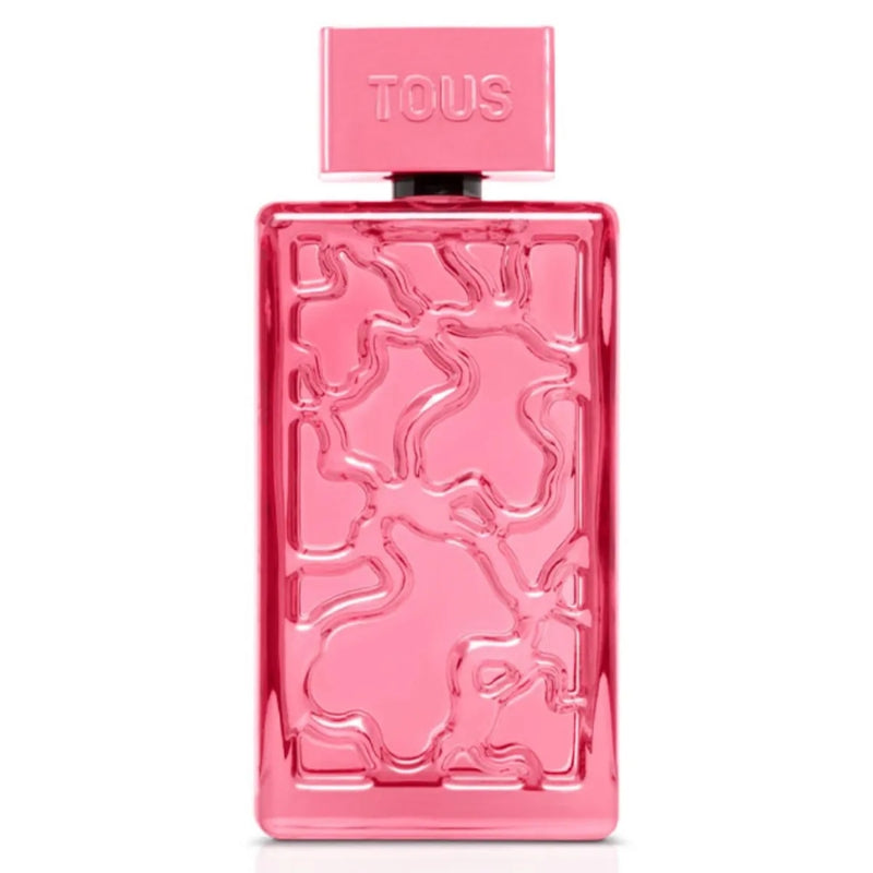 Tous Kaos Eau de Parfum Mujer 100 ml