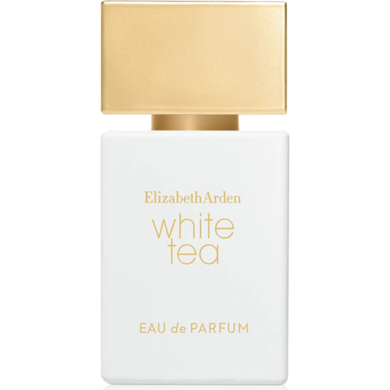 Elizabeth Arden White Tea Eau De Parfum Mujer 30 ml