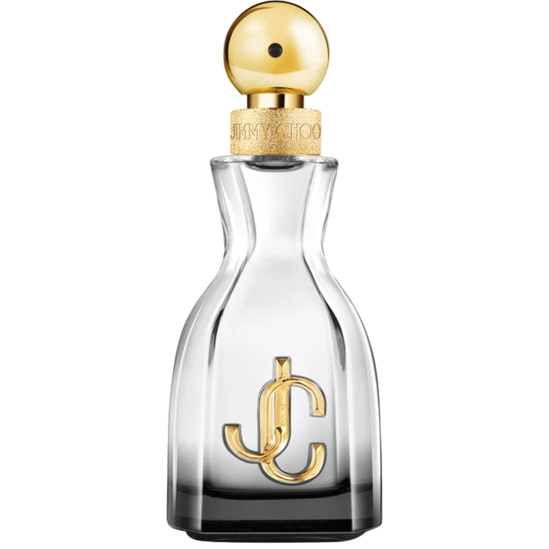 Jimmy Choo I Want Choo Forever Eau de Parfum Mujer 40 ml