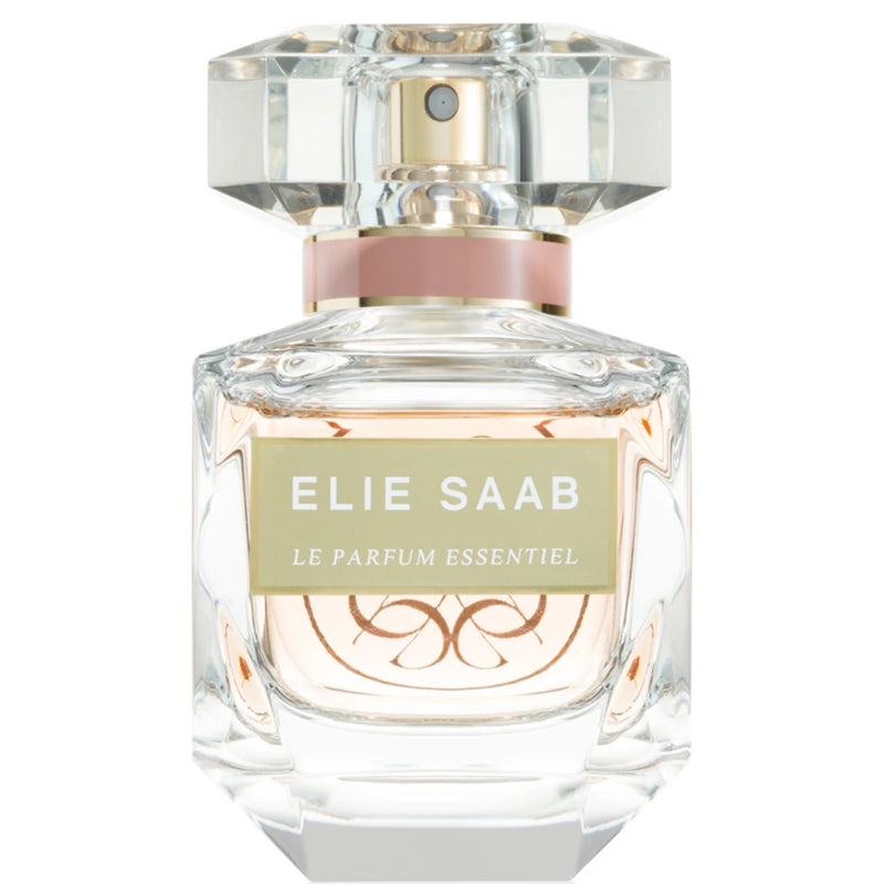 Elie Saab Le Parfum Essentiel Eau de Parfum Mujer 30 ml