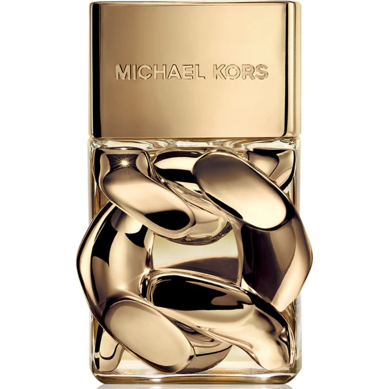 Michael Kors Pour Femme Eau de Parfum 50 ml