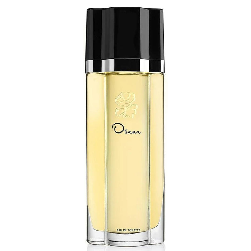 Oscar De La Renta Oscar Eau de Toilette Hombre 200 ml