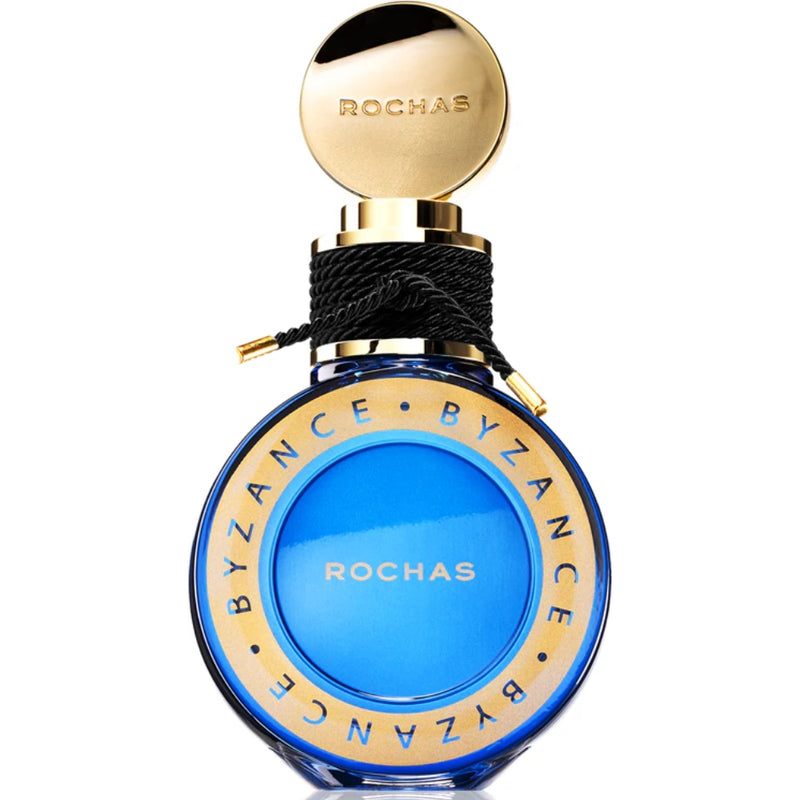 Rochas Byzance Eau de Parfum Mujer 40 ml
