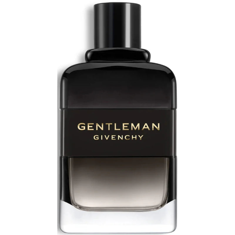 Givenchy Gentleman Boisée Eau de Parfum Hombre 100 ml