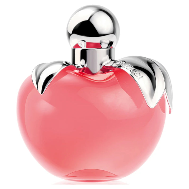 Nina Ricci Nina Eau de Toilette Mujer 50 ml