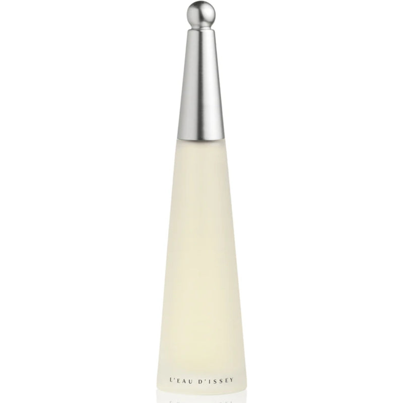 Issey Miyake L'Eau d'Issey Eau de Toilette Mujer 100 ml
