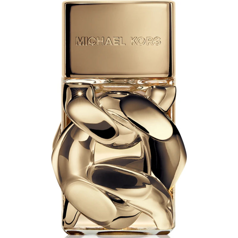 Michael Kors Pour Femme Eau de Parfum 30 ml