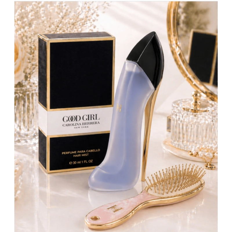 Carolina Herrera Good Girl Hair Mist 30 ml