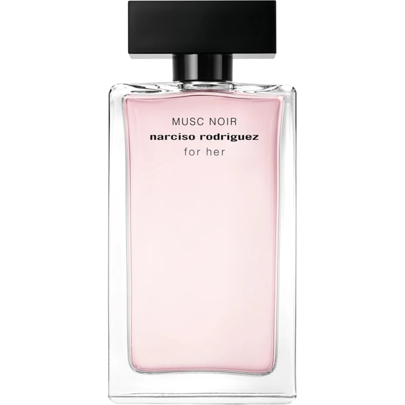Narciso Rodriguez Musc Noir Eau de Parfum Mujer 100 ml