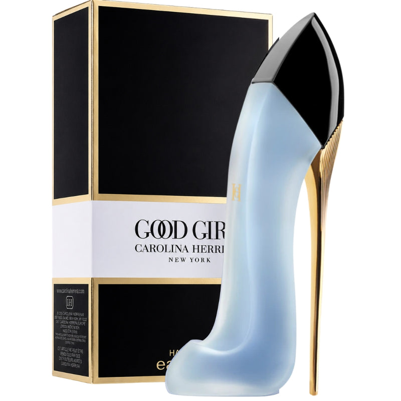 Carolina Herrera Good Girl Hair Mist 30 ml