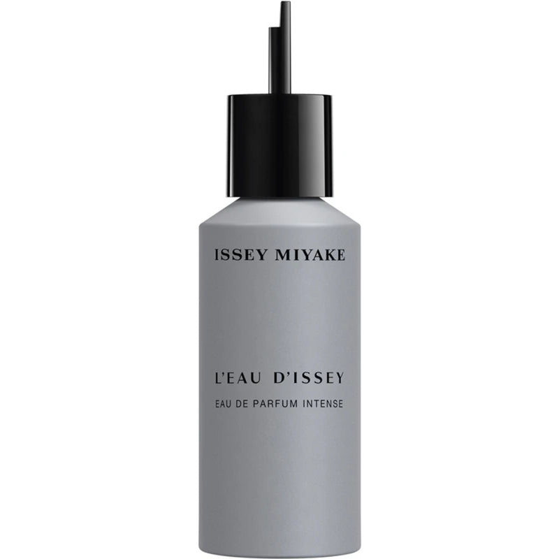 Issey Miyake L'Eau d'Issey Intense Eau de Parfum Mujer Recarga 150 ml