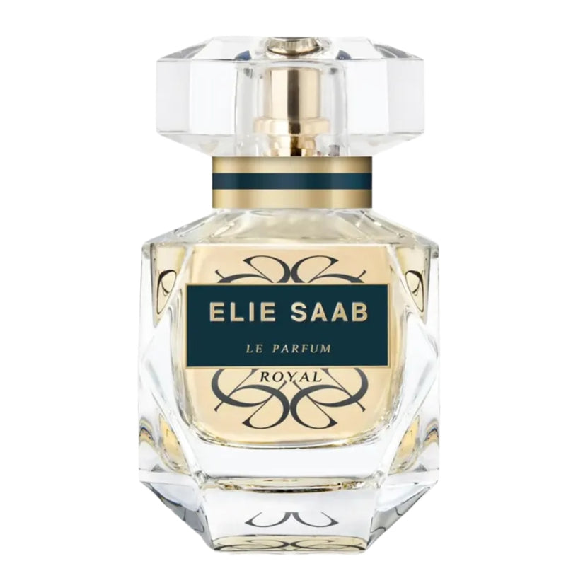 Elie Saab Le Parfum Royal Eau de Parfum Mujer 30ml