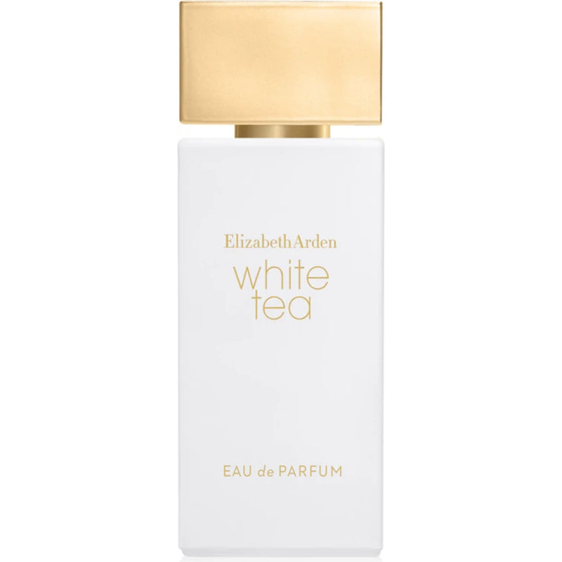 Elizabeth Arden White Tea Eau de Parfum Mujer 50 ml