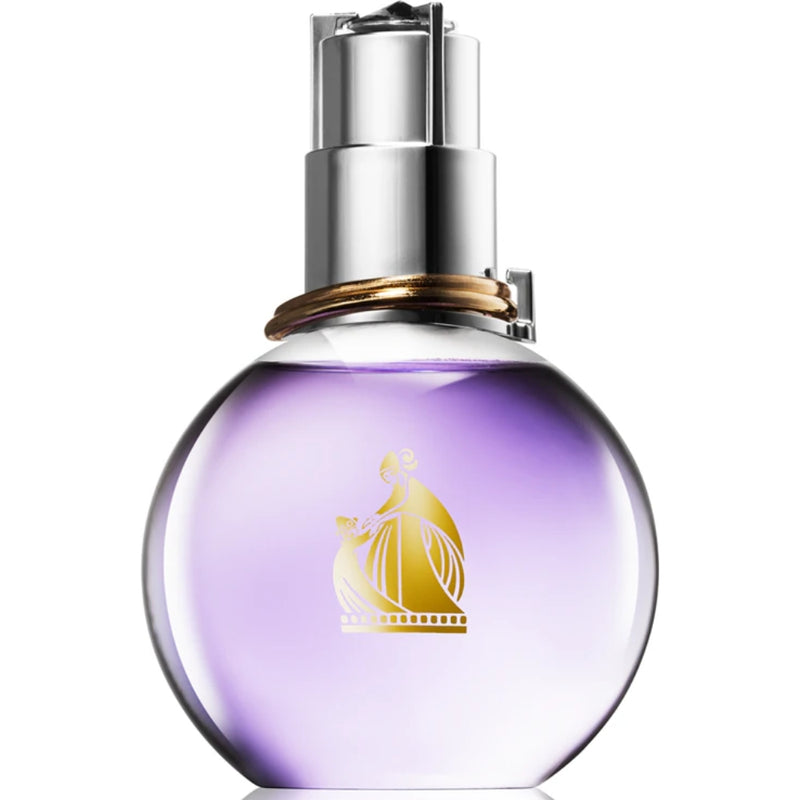 Lanvin Éclat d'Arpège Eau de Parfum Mujer 50 ml