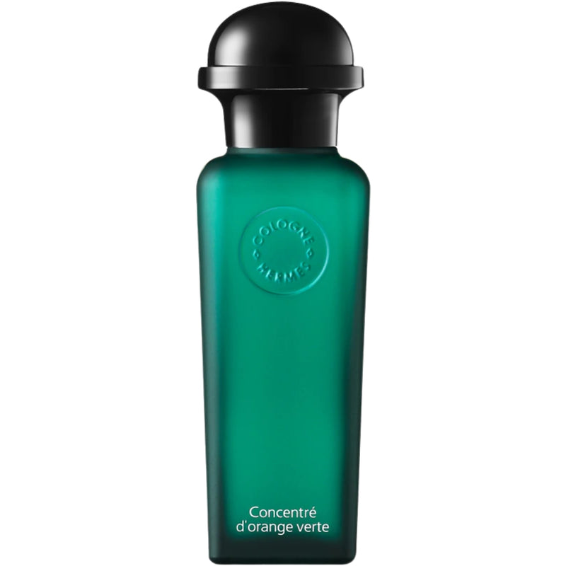 Hermes Concentré D'orange Verte Eau de Toilette Unisex 50 ml