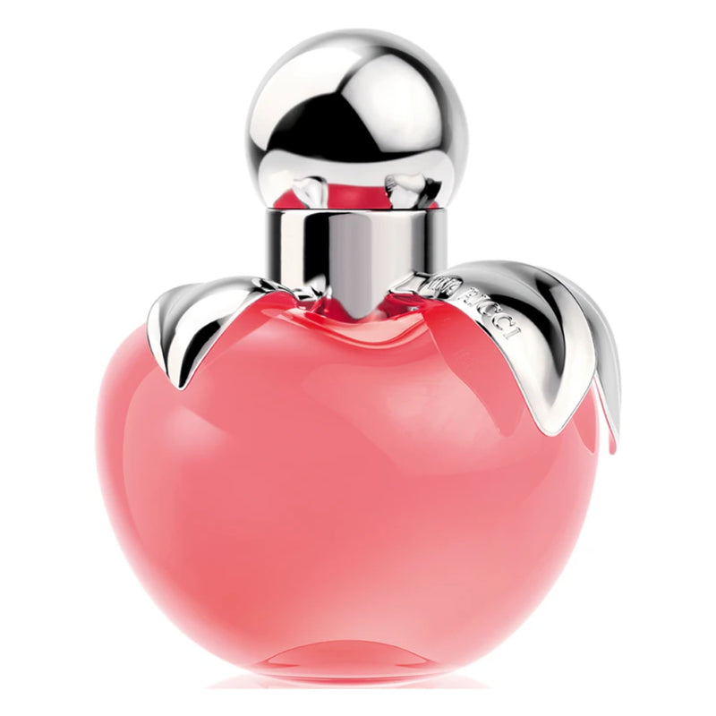 Nina Ricci Nina Eau de Toilette Mujer 30 ml