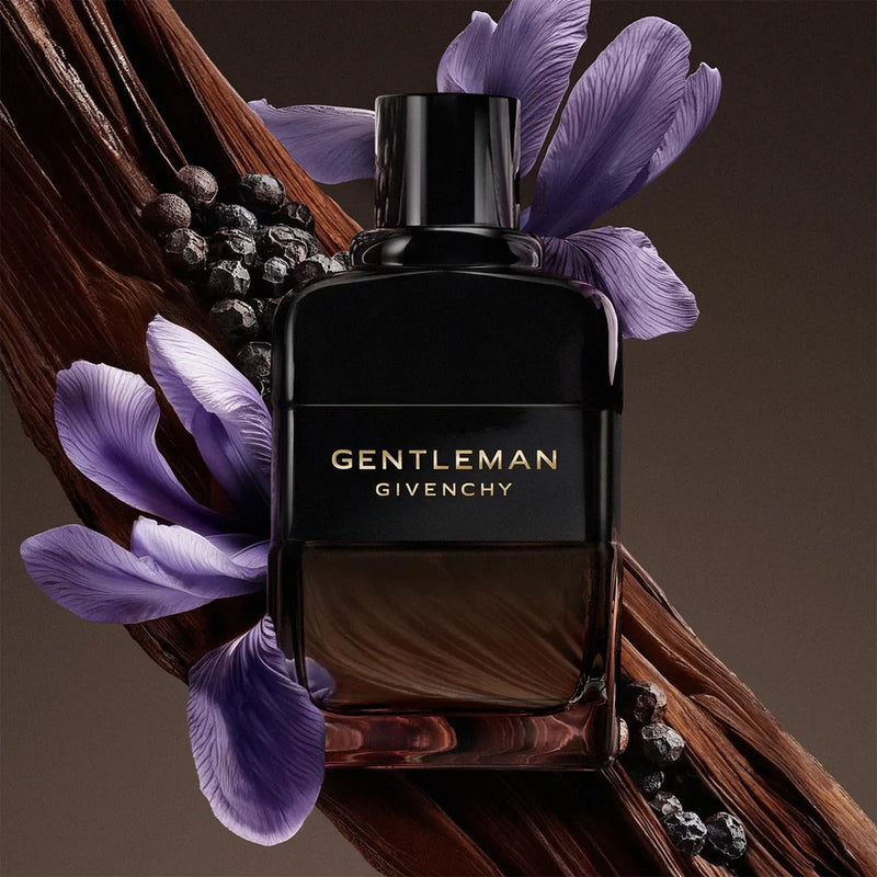 Givenchy Gentleman Boisée Eau de Parfum Hombre 100 ml