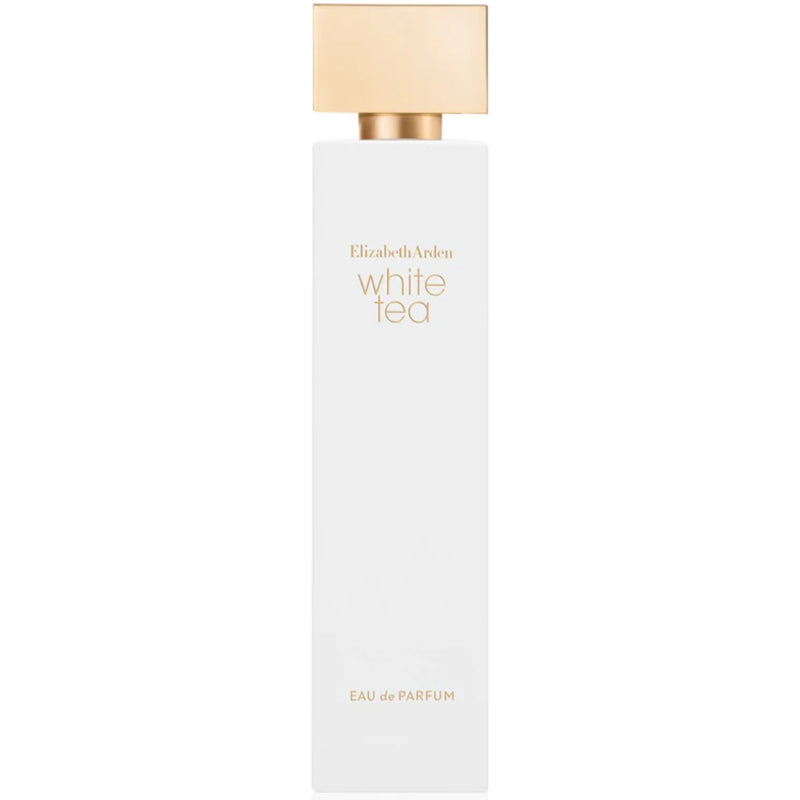 Elizabeth Arden White Tea Eau De Parfum Mujer 100 ml