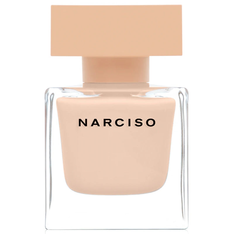 Narciso Rodriguez Narciso Poudrée Eau de Parfum Mujer 30 ml