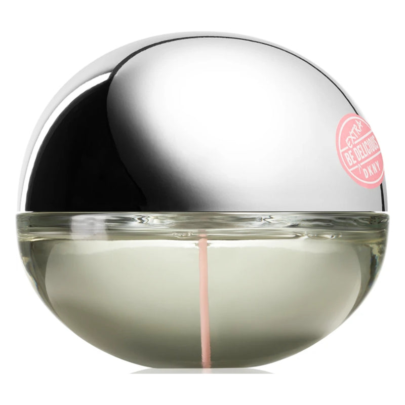 DKNY Be Extra Delicious Eau de Parfum 30 ml