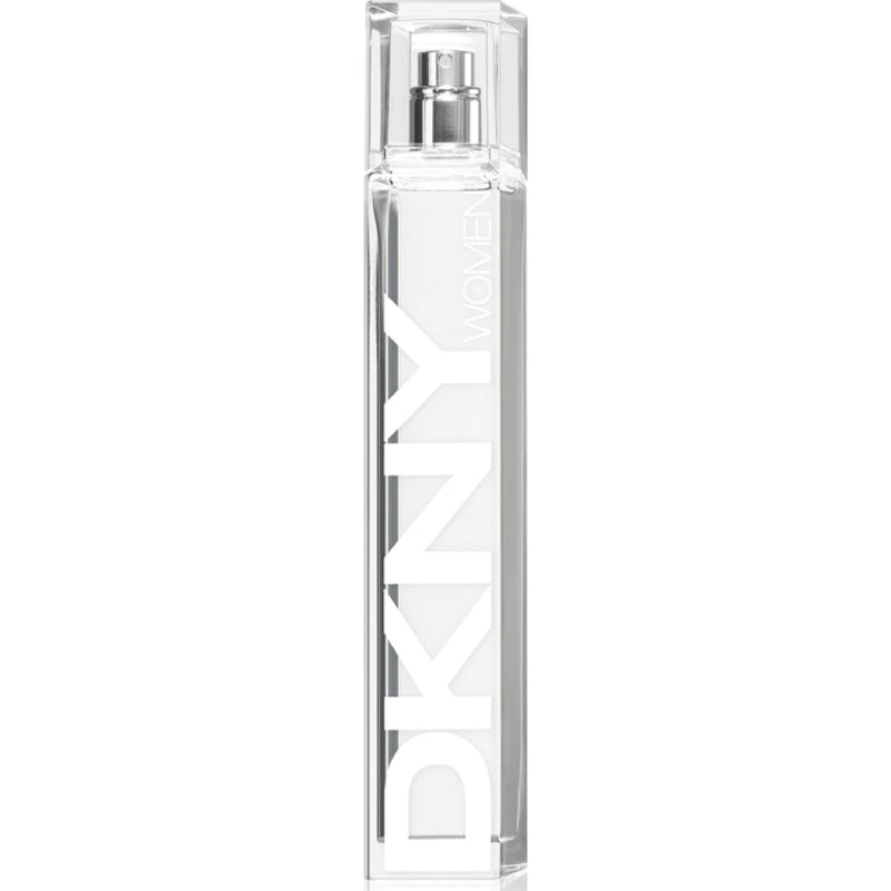 DKNY Women Energizing Eau de Toilette 100 ml