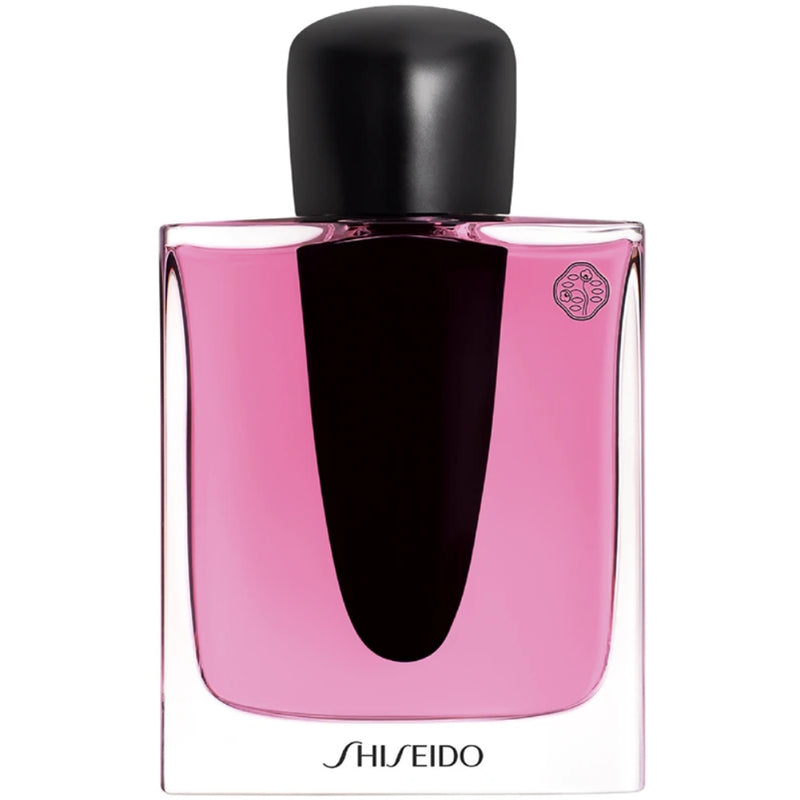 Shiseido Ginza Murasaki Eau de Parfum Mujer 90 ml
