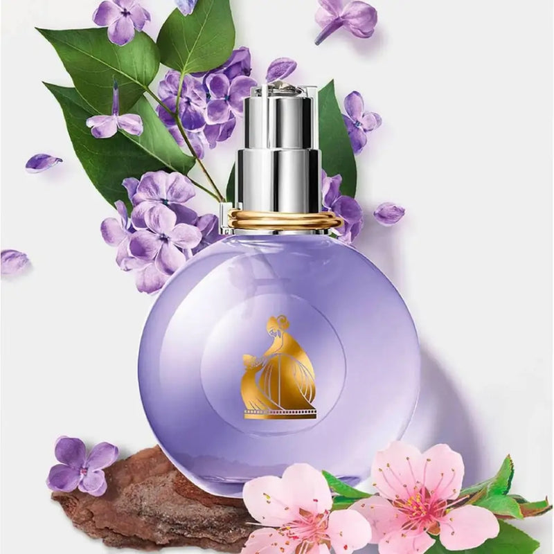 Lanvin Éclat d'Arpège Eau de Parfum Mujer 50 ml
