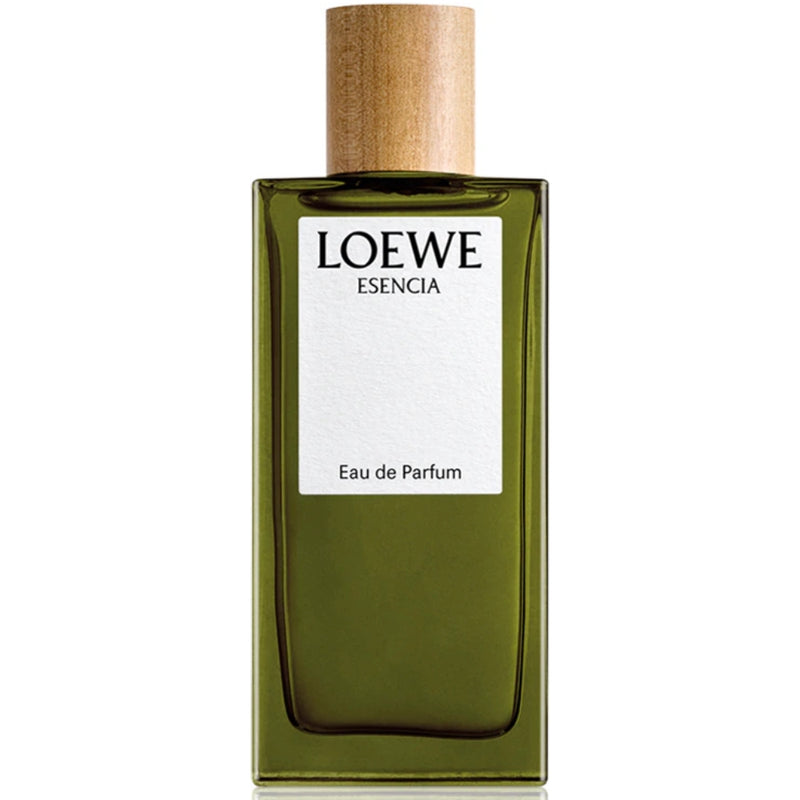 Loewe Esencia Eau De Parfum Hombre 150 ml
