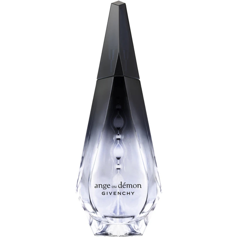 Givenchy Ange Ou Demon Eau de Parfum Mujer 100 ml