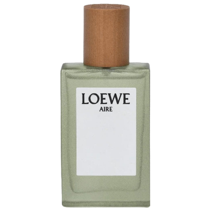 Loewe Aire Eau de Toilette Mujer 30 ml