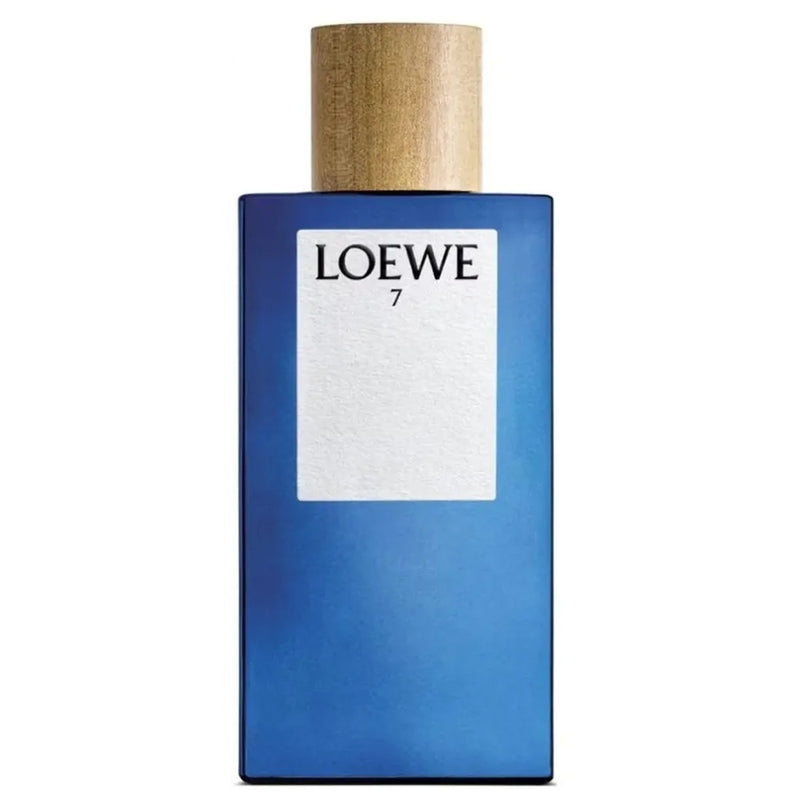 Loewe 7 Eau de Toilette Hombre 150 ml