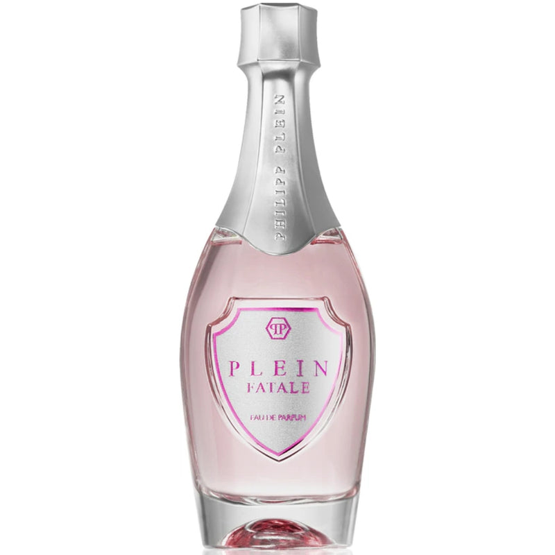 Philipp Plein Fatale Rosé Eau de Parfum Mujer 90 ml