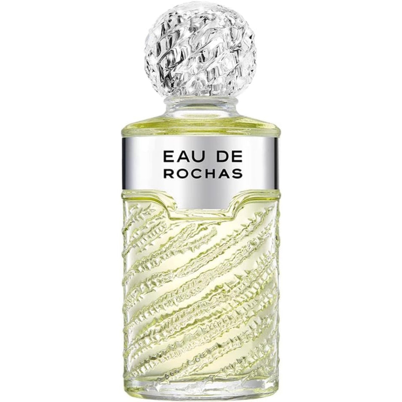 Rochas Eau De Rochas Eau de Toilette Mujer 100 ml